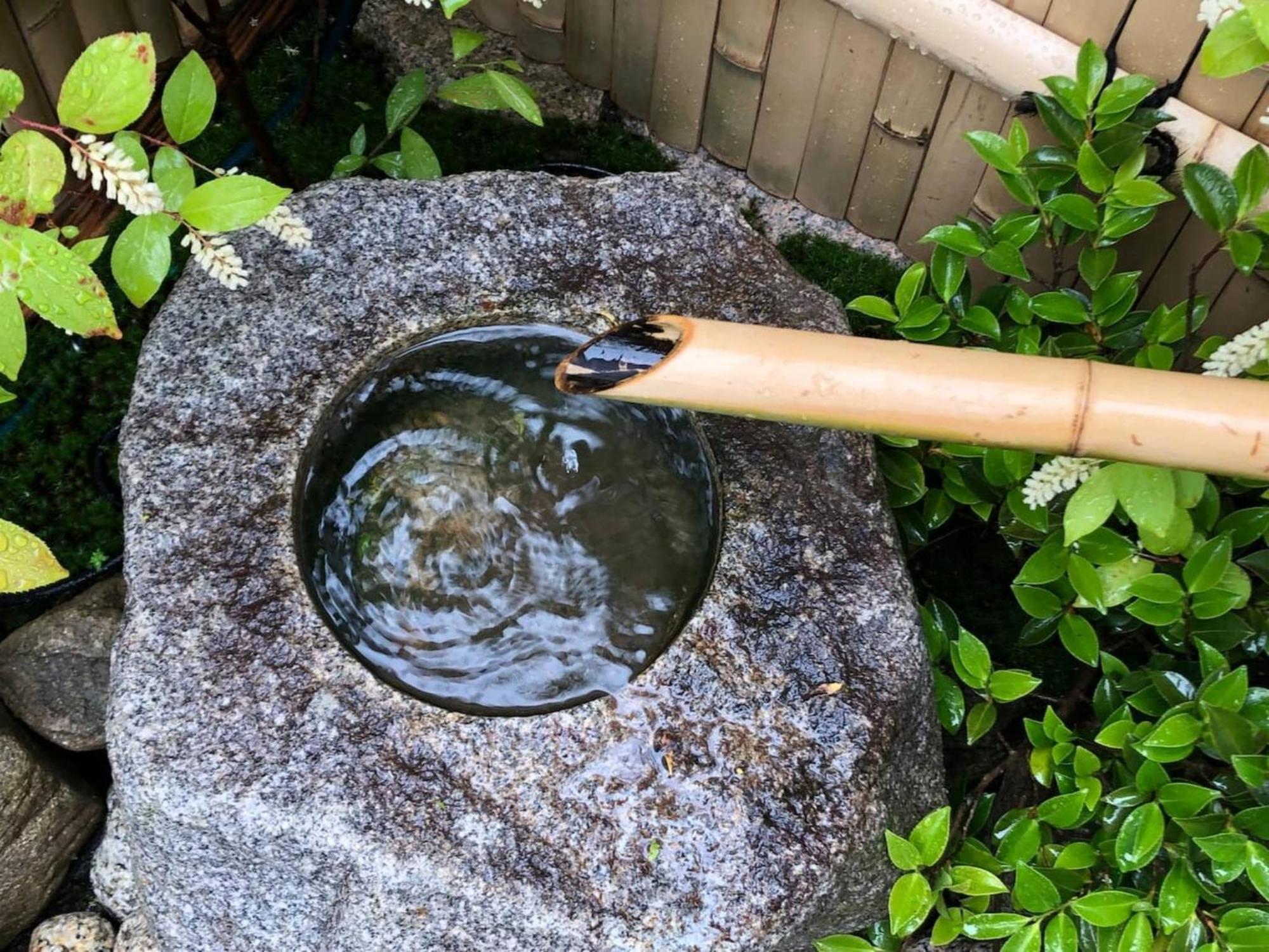 Gasho No Ie - Vacation Stay 11379 Koshigaya Exterior photo