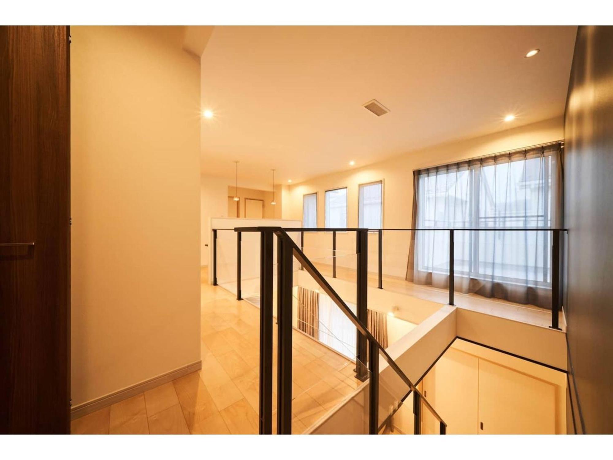 Gasho No Ie - Vacation Stay 11379 Koshigaya Exterior photo