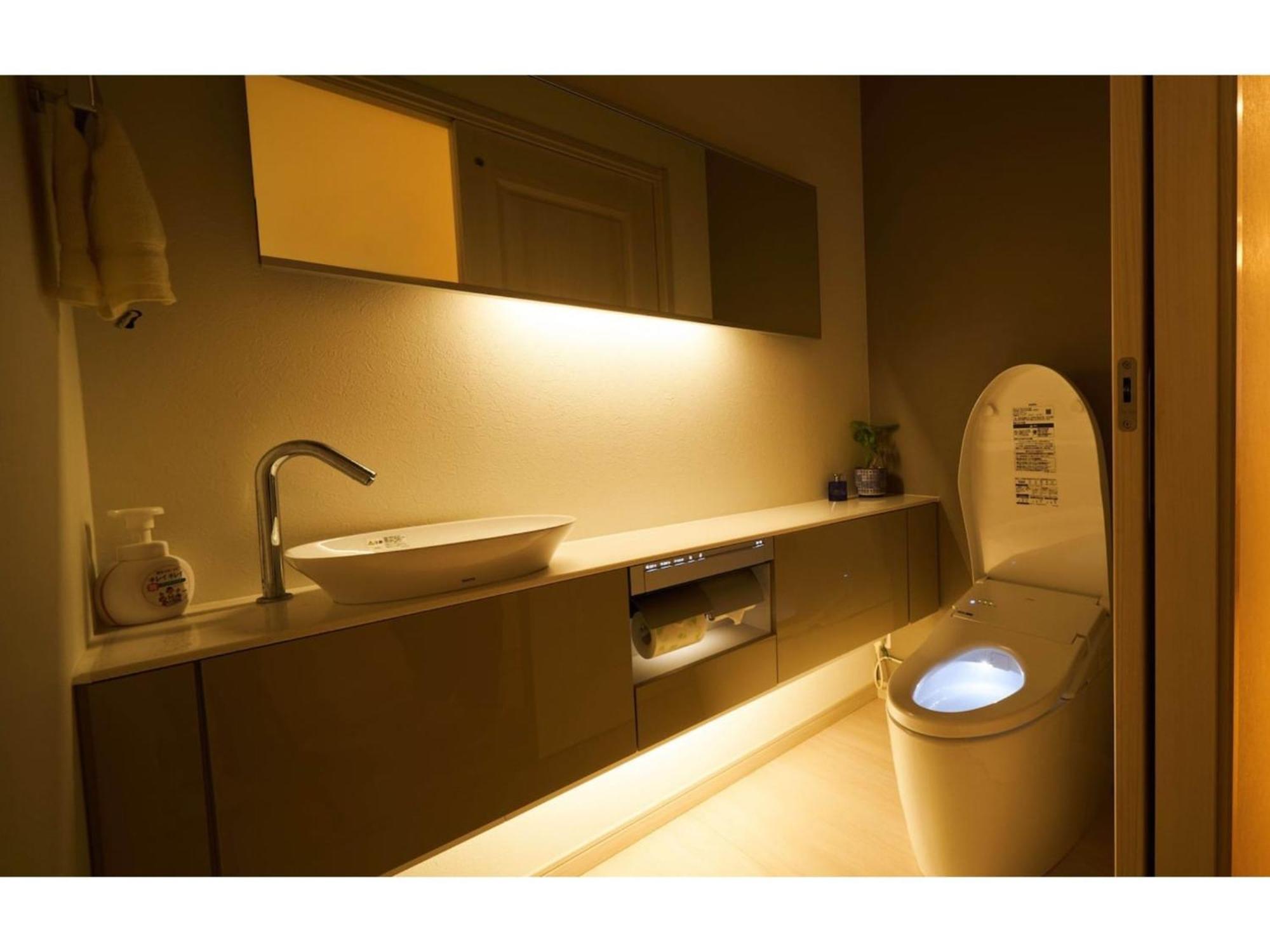 Gasho No Ie - Vacation Stay 11379 Koshigaya Exterior photo